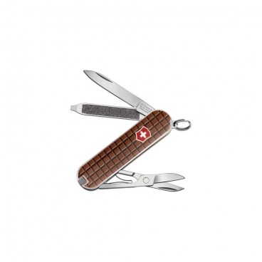 VICTORINOX CLASSIC SD