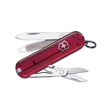 VICTORINOX CLASSIC SD