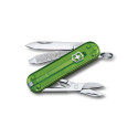 VICTORINOX CLASSIC SD