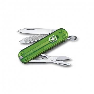 VICTORINOX CLASSIC SD