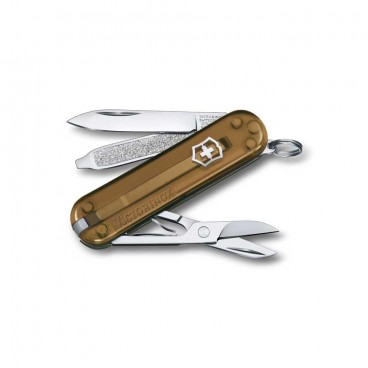 VICTORINOX CLASSIC SD