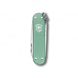 VICTORINOX CLASSIC ALOX...