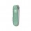 VICTORINOX CLASSIC ALOX MINTY MINT