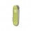 VICTORINOX CLASSIC ALOX MINTY MINT