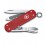 VICTORINOX CLASSIC ALOX MINTY MINT