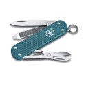 VICTORINOX CLASSIC ALOX MINTY MINT