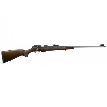 CARABINE CZ 457 LUXE