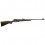 CARABINE CZ 457 LUXE