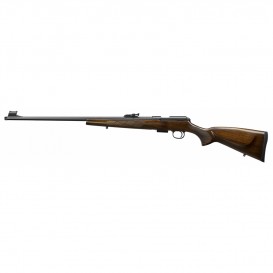 CARABINE CZ 457 LUXE