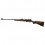 CARABINE CZ 457 LUXE