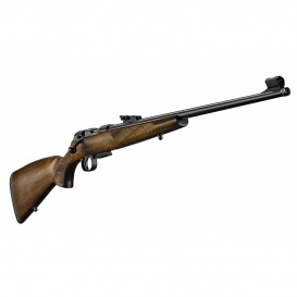 CARABINE CZ 457 LUXE