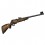 CARABINE CZ 457 LUXE