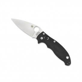 COUTEAU SPYDERCO MANIX 2...