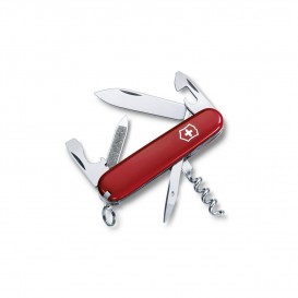 COUTEAU VICTORINOX...