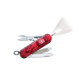 COUTEAU VICTORINOX...