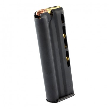 CHARGEUR POUR CARABINE MOSSBERG PLINKSTER 802