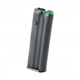 CHARGEUR POUR CARABINE MOSSBERG PLINKSTER 802