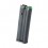 CHARGEUR POUR CARABINE MOSSBERG PLINKSTER 802
