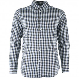 CHEMISE NEWTRONCAIS LISERON