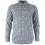 CHEMISE NEWTRONCAIS LISERON