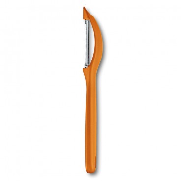 PELE TOMATE VICTORINOX ORANGE