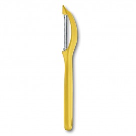 PELE TOMATE VICTORINOX JAUNE