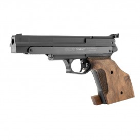 PISTOLET GAMO A PLOMB COMPACT G2300