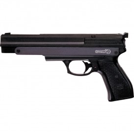 PISTOLET GAMO A PLOMB PR 45...