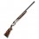 FUSIL BENELLI RAFFAELLO  POWERBORE