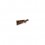 FUSIL BENELLI RAFFAELLO  POWERBORE