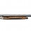 FUSIL BENELLI RAFFAELLO  POWERBORE
