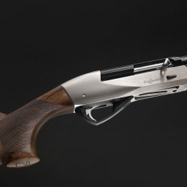 FUSIL BENELLI RAFFAELLO  POWERBORE