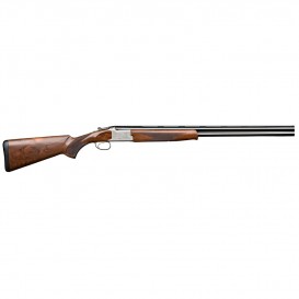 FUSIL BROWNING B525 HUNTER...