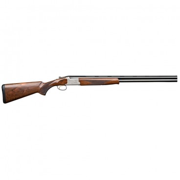 FUSIL BROWNING B525 HUNTER GAME ONE CALIBRE 20