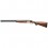 FUSIL BROWNING B525 HUNTER GAME ONE CALIBRE 20