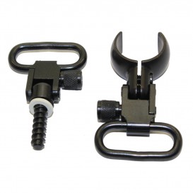 KIT GRENADIERES RAPIDE A PINCER POUR FUSIL SUPERPOSE OU MONO CANON