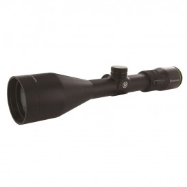 LUNETTE DE HUTTE VANGUARD ENDEAVOR RS 3-9X56 RETICULE U