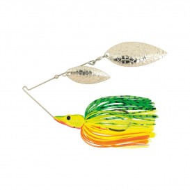 SPINNERBAIT FOX RAGE