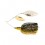 SPINNERBAIT FOX RAGE
