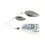 SPINNERBAIT FOX RAGE