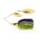 SPINNERBAIT FOX RAGE