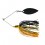SPINNERBAIT FOX RAGE
