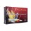 MUNITIONS BALLES HORNADY 243W SUPERFORMANCE SST 80463