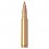 MUNITIONS BALLES HORNADY 243W SUPERFORMANCE SST 80463