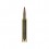 MUNITIONS BALLES HORNADY 243W SUPERFORMANCE SST 80463