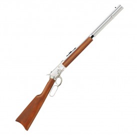 CARABINE ROSSI LEVER ACTION...
