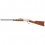 CARABINE ROSSI LEVER ACTION PUMA M650 INOX 44 MAG