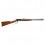 CARABINE ROSSI LEVER ACTION PUMA M650 INOX 44 MAG