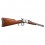 CARABINE ROSSI LEVER ACTION PUMA M650 INOX 44 MAG
