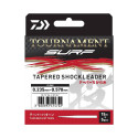 BAS DE LIGNE DAIWA TOURNAMENT TAPERED SL